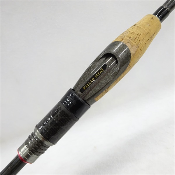 エクスカージョンＫＥ－Ｓ６７ＵＬＳＴ